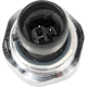 Purchase Top-Quality Oil Pressure Sender or Switch by ACDELCO - 12677838 pa2