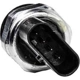 Purchase Top-Quality ACDELCO - 12685371 - Oil Pressure Sender or Switch pa2