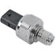 Purchase Top-Quality ACDELCO - 12727099 - Oil Pressure Sensor pa1