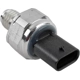 Purchase Top-Quality ACDELCO - 12727099 - Oil Pressure Sensor pa2