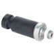 Purchase Top-Quality Oil Pressure Sender or Switch by ACDELCO - D1808A pa1