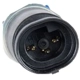 Purchase Top-Quality Oil Pressure Sender or Switch by ACDELCO - D1808A pa2