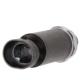 Purchase Top-Quality ACDELCO - D1818A - Oil Pressure Sensor pa1