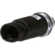 Purchase Top-Quality ACDELCO - D1818A - Oil Pressure Sensor pa2