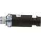 Purchase Top-Quality ACDELCO - D1818A - Oil Pressure Sensor pa3
