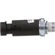 Purchase Top-Quality ACDELCO - D1818A - Oil Pressure Sensor pa4
