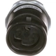 Purchase Top-Quality ACDELCO - D1818A - Oil Pressure Sensor pa5
