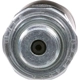 Purchase Top-Quality ACDELCO - D1818A - Oil Pressure Sensor pa6