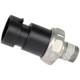 Purchase Top-Quality ACDELCO - D1835A - Oil Pressure Switch pa1