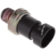 Purchase Top-Quality Oil Pressure Sender or Switch by ACDELCO - D1843A pa1