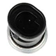 Purchase Top-Quality Oil Pressure Sender or Switch by ACDELCO - D1843A pa2