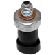 Purchase Top-Quality ACDELCO - D1849A - Blade Type Oil Pressure Switch pa1