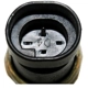 Purchase Top-Quality ACDELCO - D1849A - Blade Type Oil Pressure Switch pa2