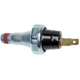 Purchase Top-Quality ACDELCO - D8050 - Oil Pressure Sender pa1