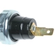 Purchase Top-Quality ACDELCO - D8050 - Oil Pressure Sender pa3