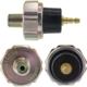Purchase Top-Quality ACDELCO - E1802 - Oil Pressure Sender or Switch pa1