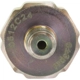 Purchase Top-Quality ACDELCO - E1802 - Oil Pressure Sender or Switch pa3