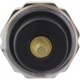 Purchase Top-Quality ACDELCO - E1802 - Oil Pressure Sender or Switch pa4