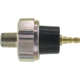 Purchase Top-Quality ACDELCO - E1802 - Oil Pressure Sender or Switch pa5