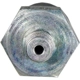 Purchase Top-Quality ACDELCO - E1805A - Oil Pressure Switch pa1
