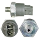 Purchase Top-Quality ACDELCO - E1805A - Oil Pressure Switch pa10
