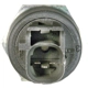 Purchase Top-Quality ACDELCO - E1805A - Oil Pressure Switch pa7