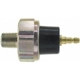 Purchase Top-Quality Oil Pressure Sender or Switch by ACDELCO PROFESSIONAL - E1802 pa1