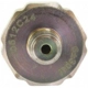 Purchase Top-Quality Oil Pressure Sender or Switch by ACDELCO PROFESSIONAL - E1802 pa3