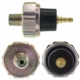 Purchase Top-Quality Oil Pressure Sender or Switch by ACDELCO PROFESSIONAL - E1802 pa4