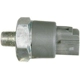Purchase Top-Quality Oil Pressure Sender or Switch by ACDELCO PROFESSIONAL - E1805A pa1
