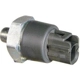 Purchase Top-Quality Oil Pressure Sender or Switch by ACDELCO PROFESSIONAL - E1805A pa5