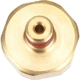 Purchase Top-Quality Oil Pressure Sender or Switch by AUTOTECNICA - CY1321925 pa1