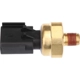 Purchase Top-Quality Oil Pressure Sender or Switch by AUTOTECNICA - CY1321925 pa2