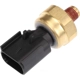 Purchase Top-Quality Oil Pressure Sender or Switch by AUTOTECNICA - CY1321925 pa3