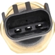 Purchase Top-Quality Oil Pressure Sender or Switch by AUTOTECNICA - CY1321925 pa4