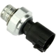 Purchase Top-Quality AUTOTECNICA - GM1317756 - Engine Oil Pressure Switch pa3