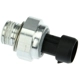 Purchase Top-Quality AUTOTECNICA - GM1317806 - Engine Oil Pressure Switch pa1