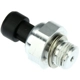 Purchase Top-Quality AUTOTECNICA - GM1317806 - Engine Oil Pressure Switch pa2