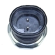 Purchase Top-Quality Oil Pressure Sender or Switch by AUTOTECNICA - GM1317808 pa1