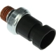 Purchase Top-Quality Oil Pressure Sender or Switch by AUTOTECNICA - GM1317808 pa4