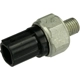 Purchase Top-Quality AUTOTECNICA - HA1316742 - Engine Oil Pressure Switch pa4