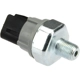 Purchase Top-Quality AUTOTECNICA - SU1317724 - Engine Oil Pressure Switch pa3