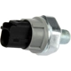 Purchase Top-Quality AUTOTECNICA - SU1317724 - Engine Oil Pressure Switch pa4