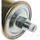 Purchase Top-Quality Oil Pressure Sender or Switch by BLUE STREAK (HYGRADE MOTOR) - PS154 pa1