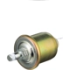 Purchase Top-Quality Oil Pressure Sender or Switch by BLUE STREAK (HYGRADE MOTOR) - PS155 pa2