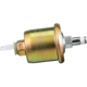 Purchase Top-Quality Oil Pressure Sender or Switch by BLUE STREAK (HYGRADE MOTOR) - PS155 pa5