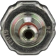 Purchase Top-Quality Oil Pressure Sender or Switch by BLUE STREAK (HYGRADE MOTOR) - PS160 pa3