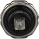 Purchase Top-Quality Oil Pressure Sender or Switch by BLUE STREAK (HYGRADE MOTOR) - PS160 pa4