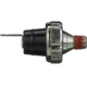Purchase Top-Quality Oil Pressure Sender or Switch by BLUE STREAK (HYGRADE MOTOR) - PS160 pa5