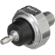 Purchase Top-Quality Oil Pressure Sender or Switch by BLUE STREAK (HYGRADE MOTOR) - PS198 pa1